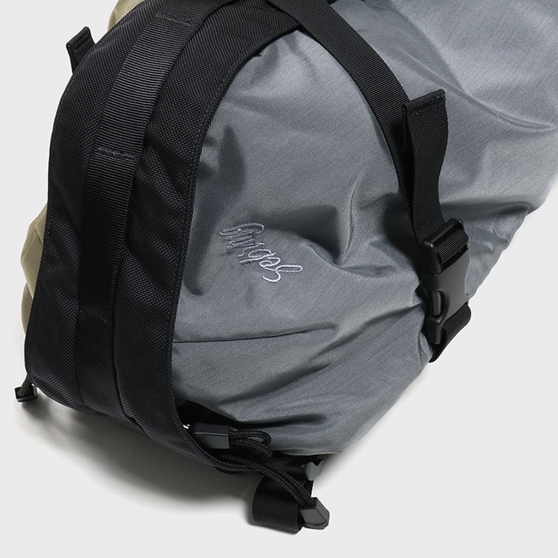 ARC’TERYX x BEAMS 상품이미지4