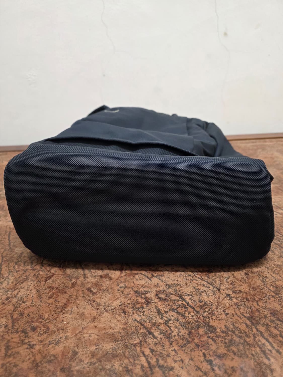 캉골 페이더 백팩 네이비 상품이미지6