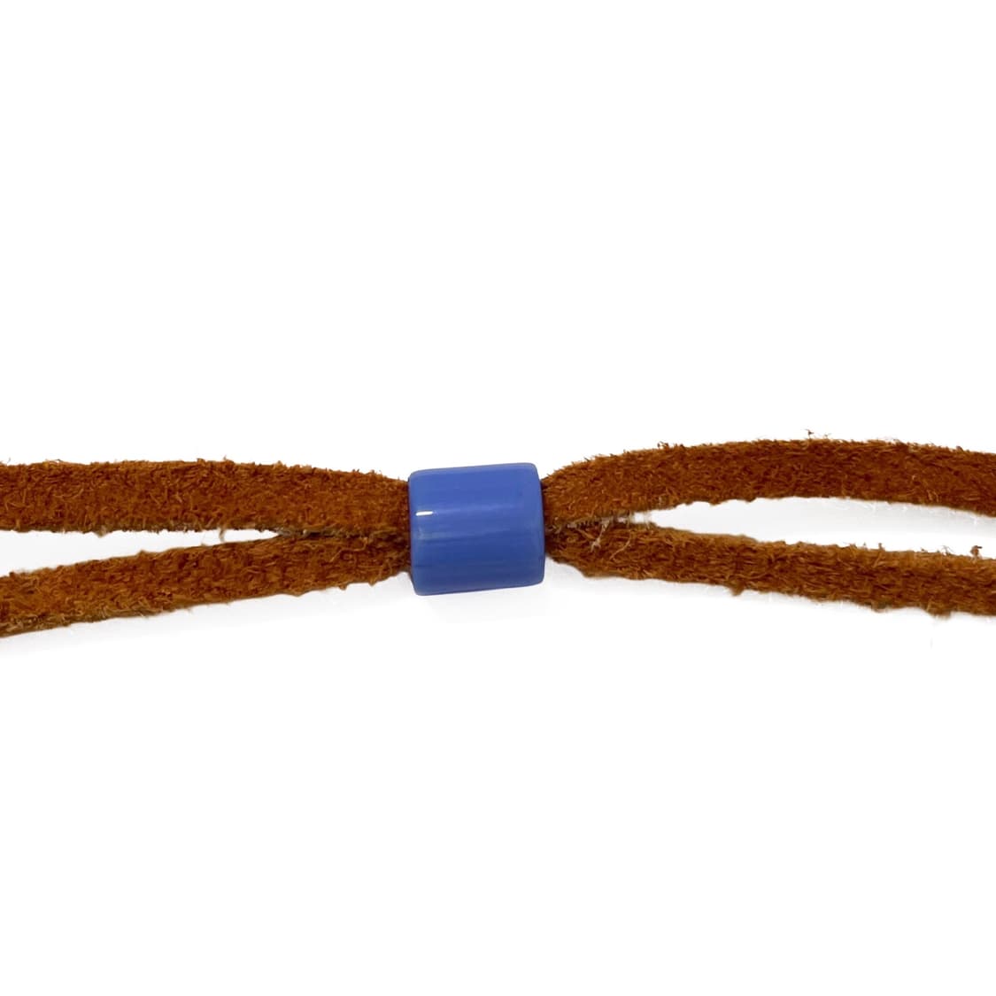 고로스 (Goro’s) 상품이미지2