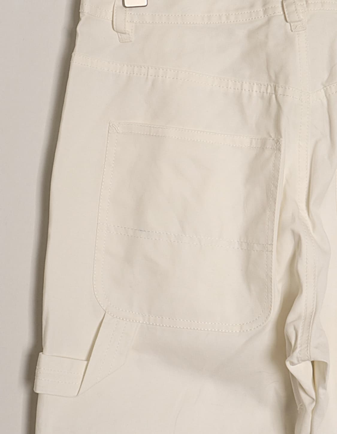 ELFORBR Tapered Work Pant (27~27.5) 상품이미지6