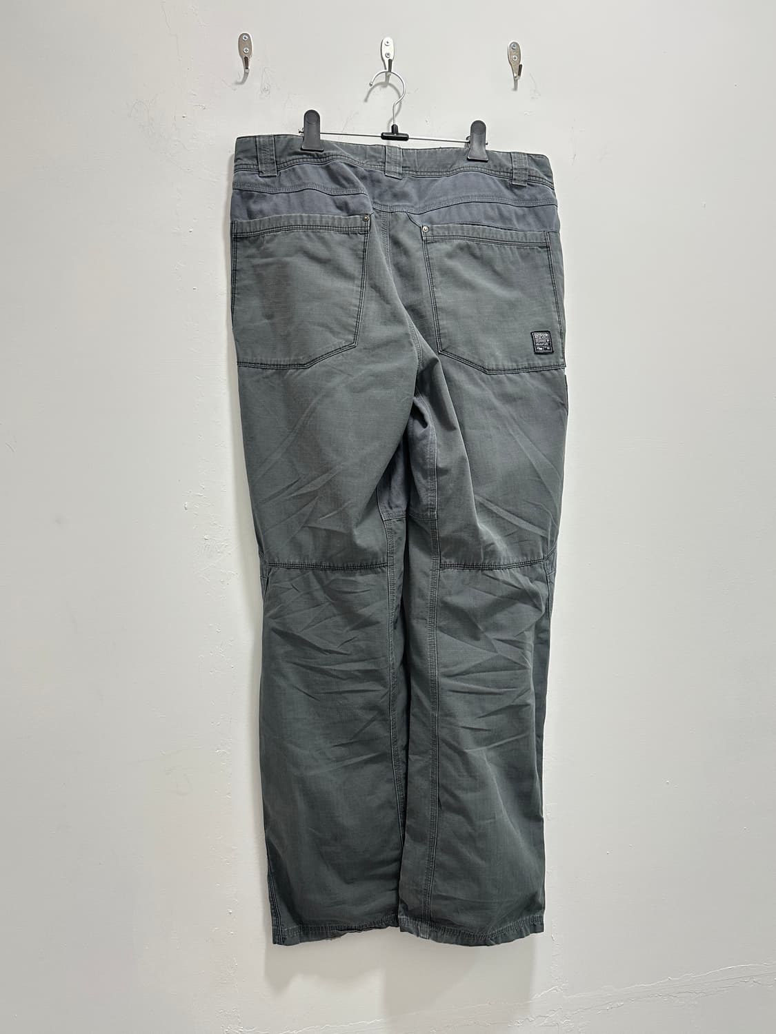 Vintage Outdoor Research work pants  상품이미지9