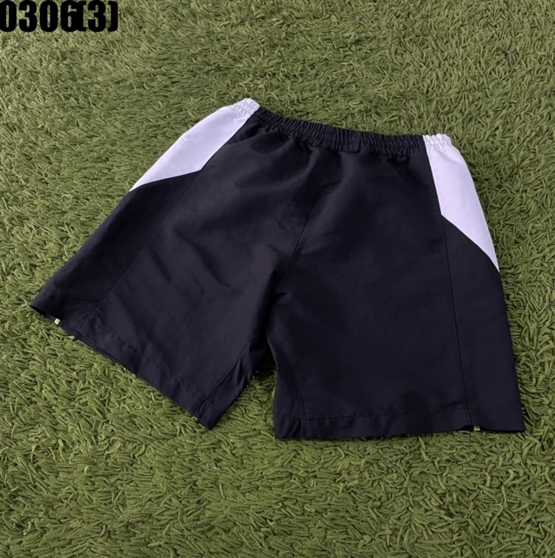 아디다스 트레이닝 반바지 상품이미지3