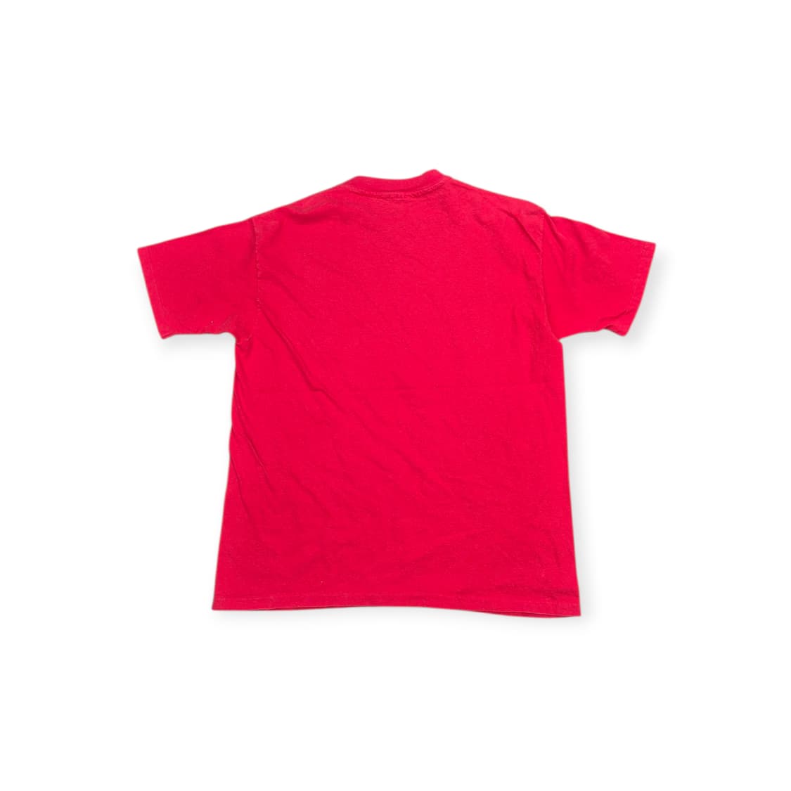 빈티지 티셔츠 공룡 상품이미지2