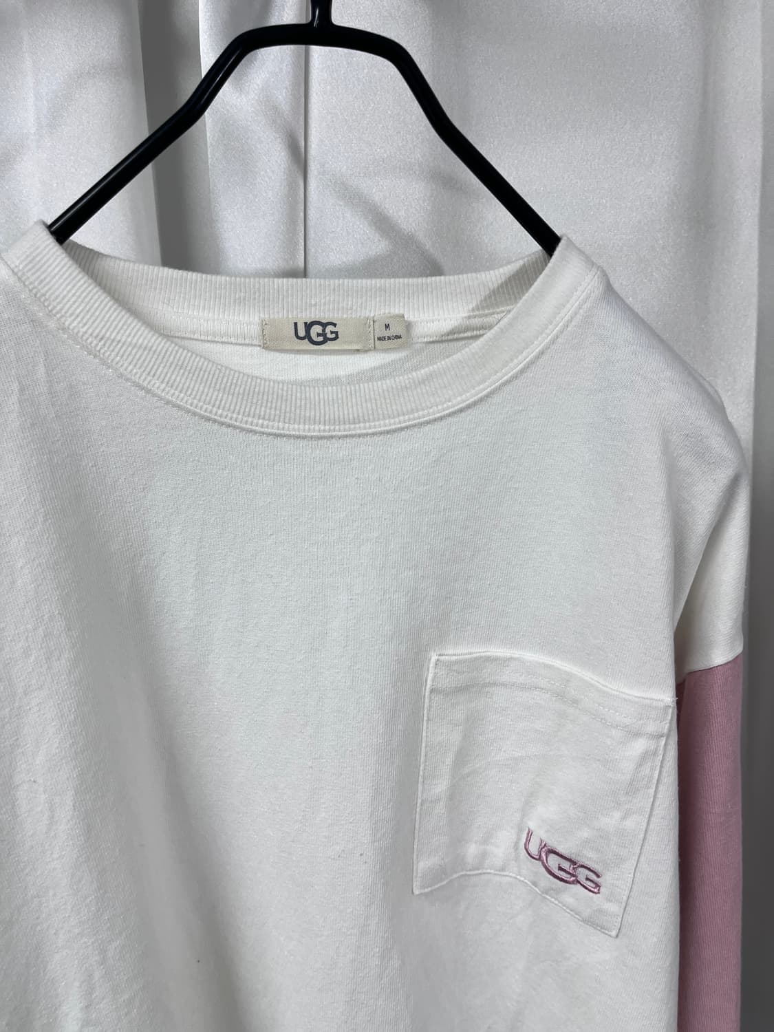 UGG 상품이미지2