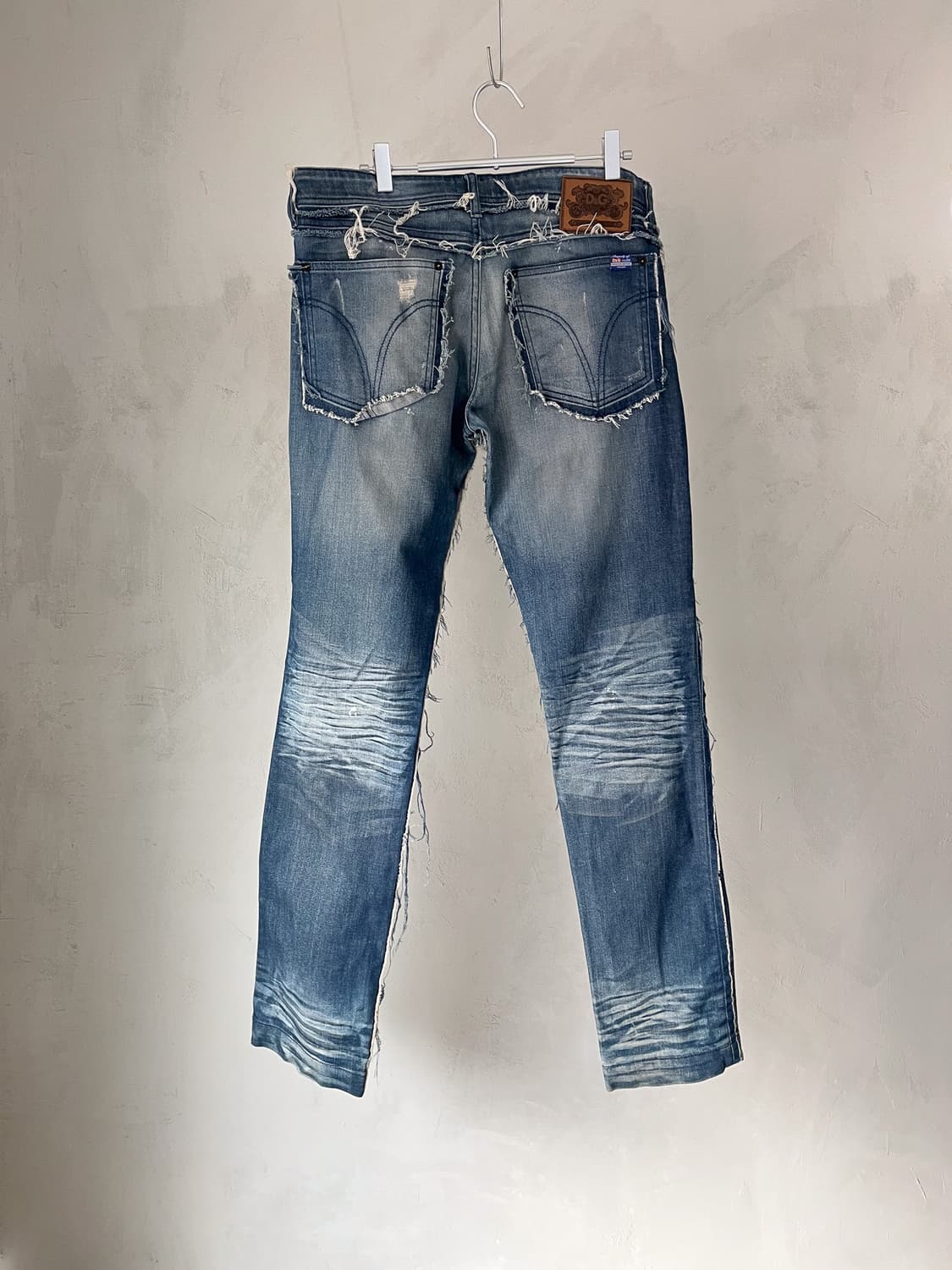 Dolce&Gabbana 상품이미지7