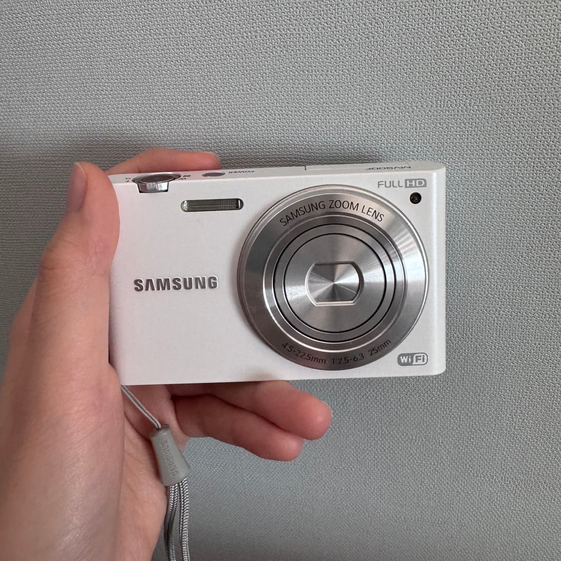 MV900F 상품이미지1