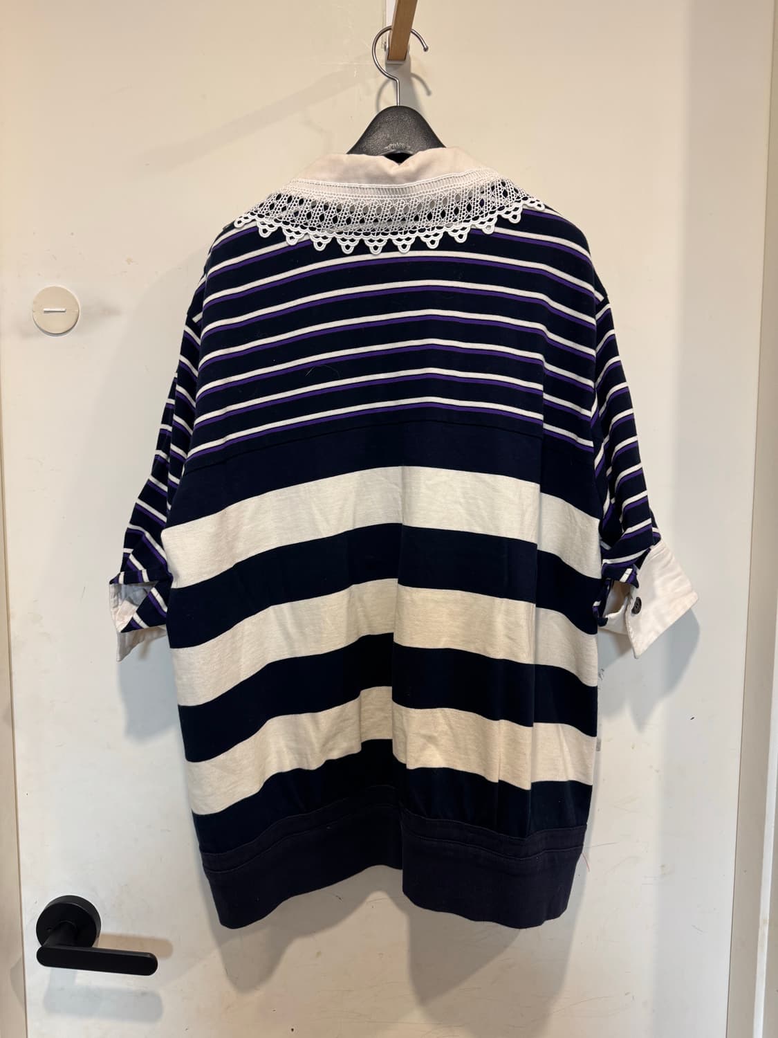 O2nd 오즈세컨 티셔츠 상품이미지6