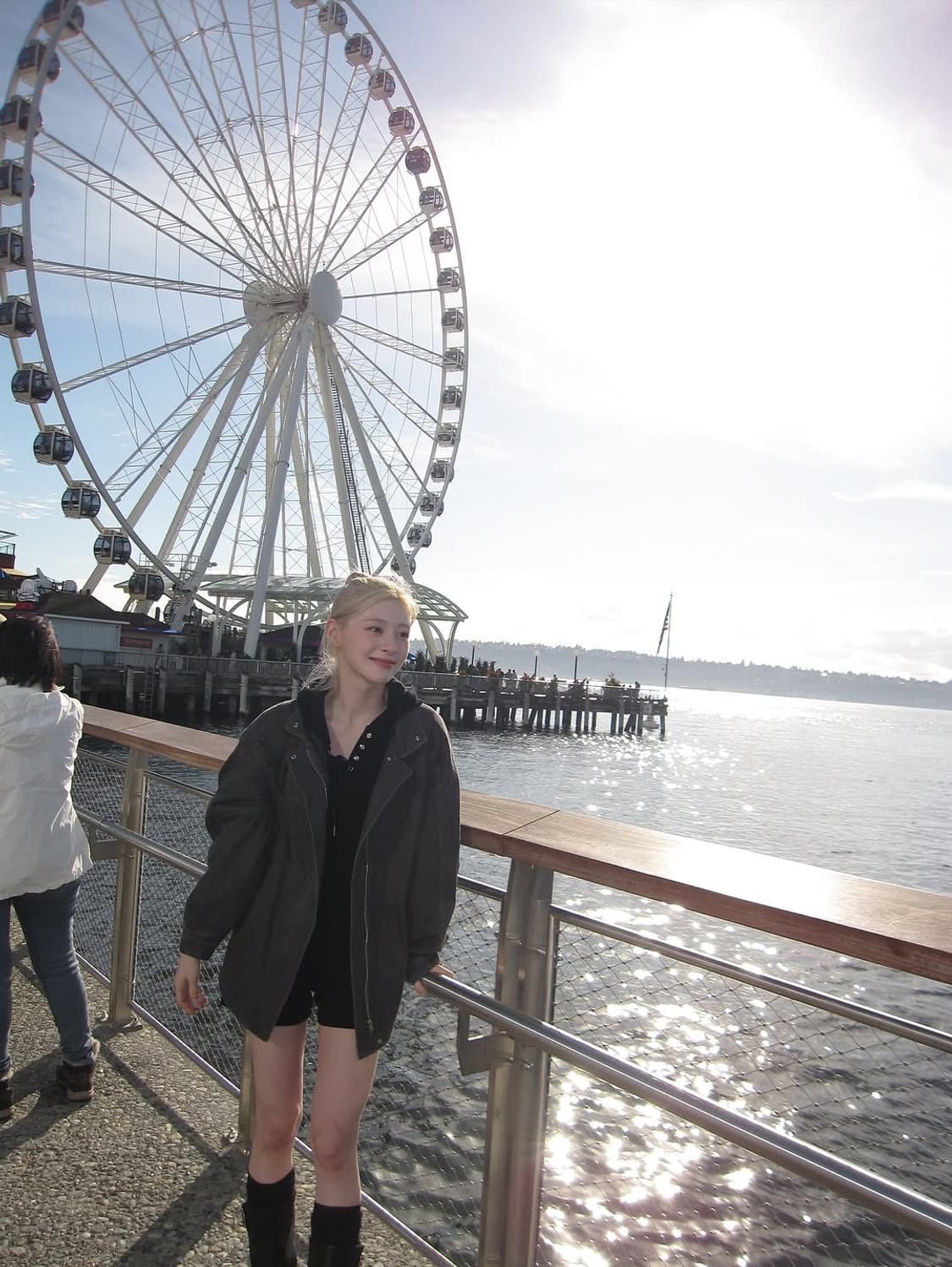 [*세은디카💖/작례⭕️] 캐논 IXY920IS (IXUS870IS)디카 상품이미지6