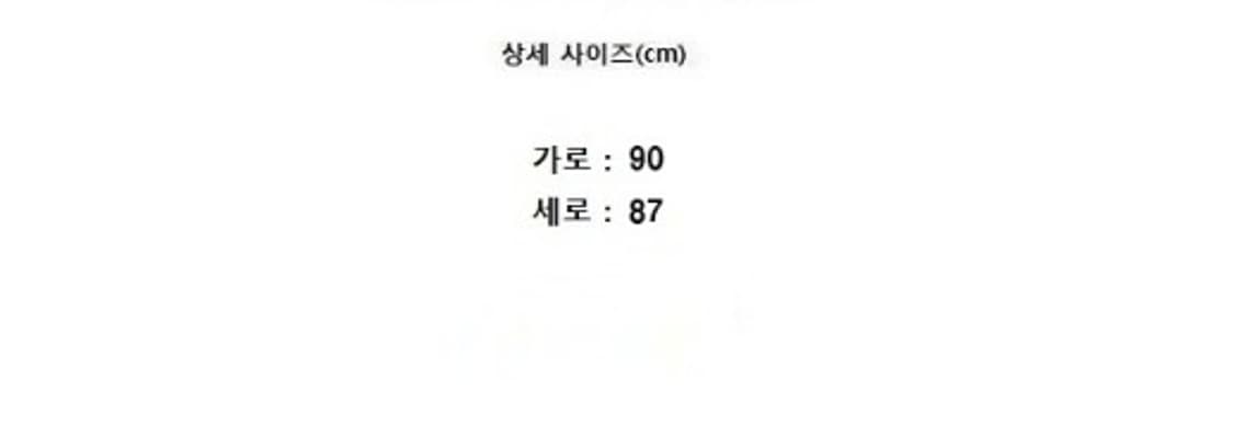 HERMES 에르메스 상품이미지9