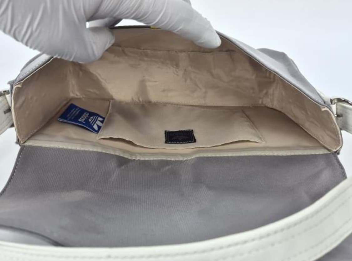 토트백 상품이미지8