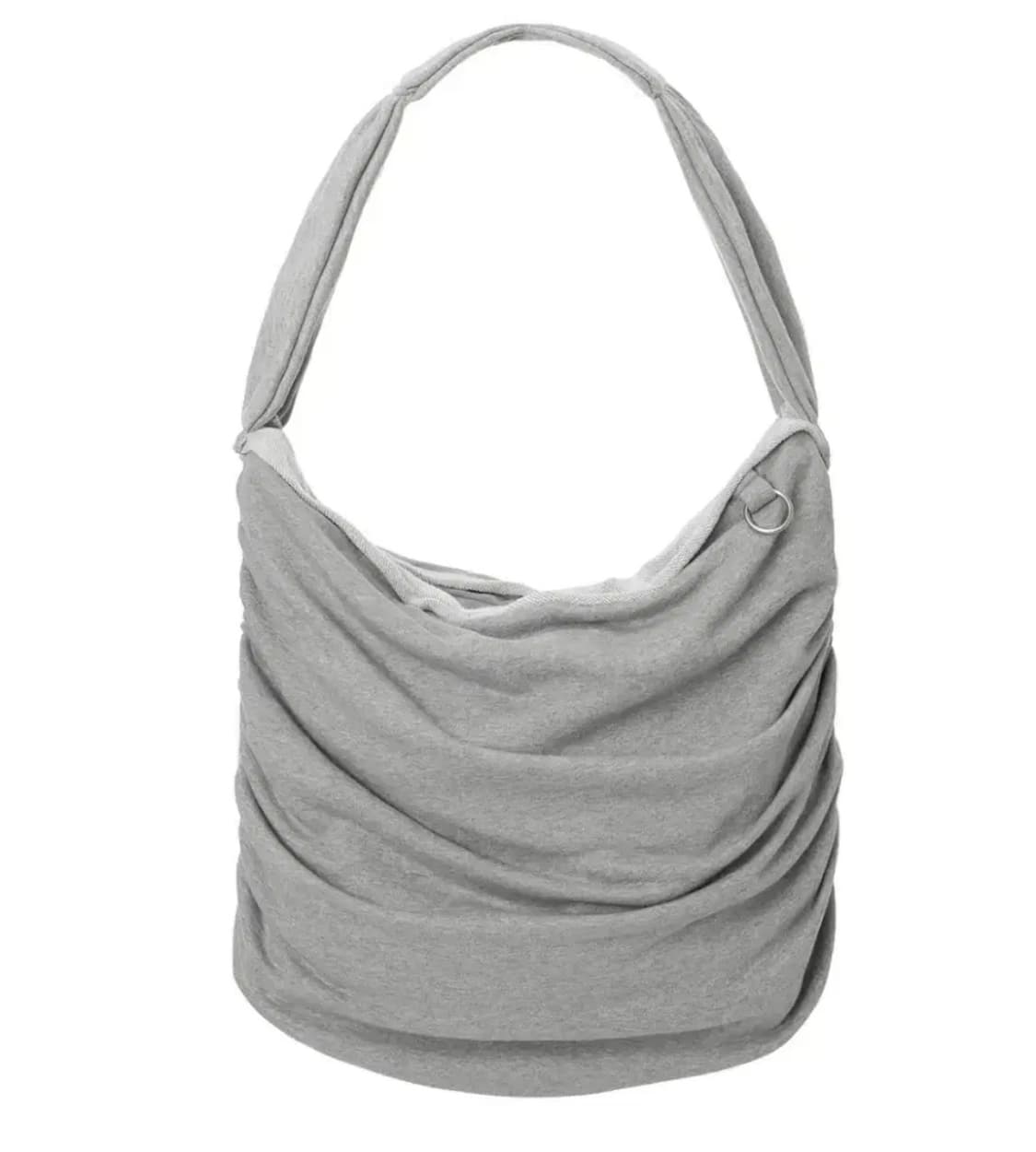 쓰리타임즈 먼치킨 숄더백 가방 백 판매 상품이미지1