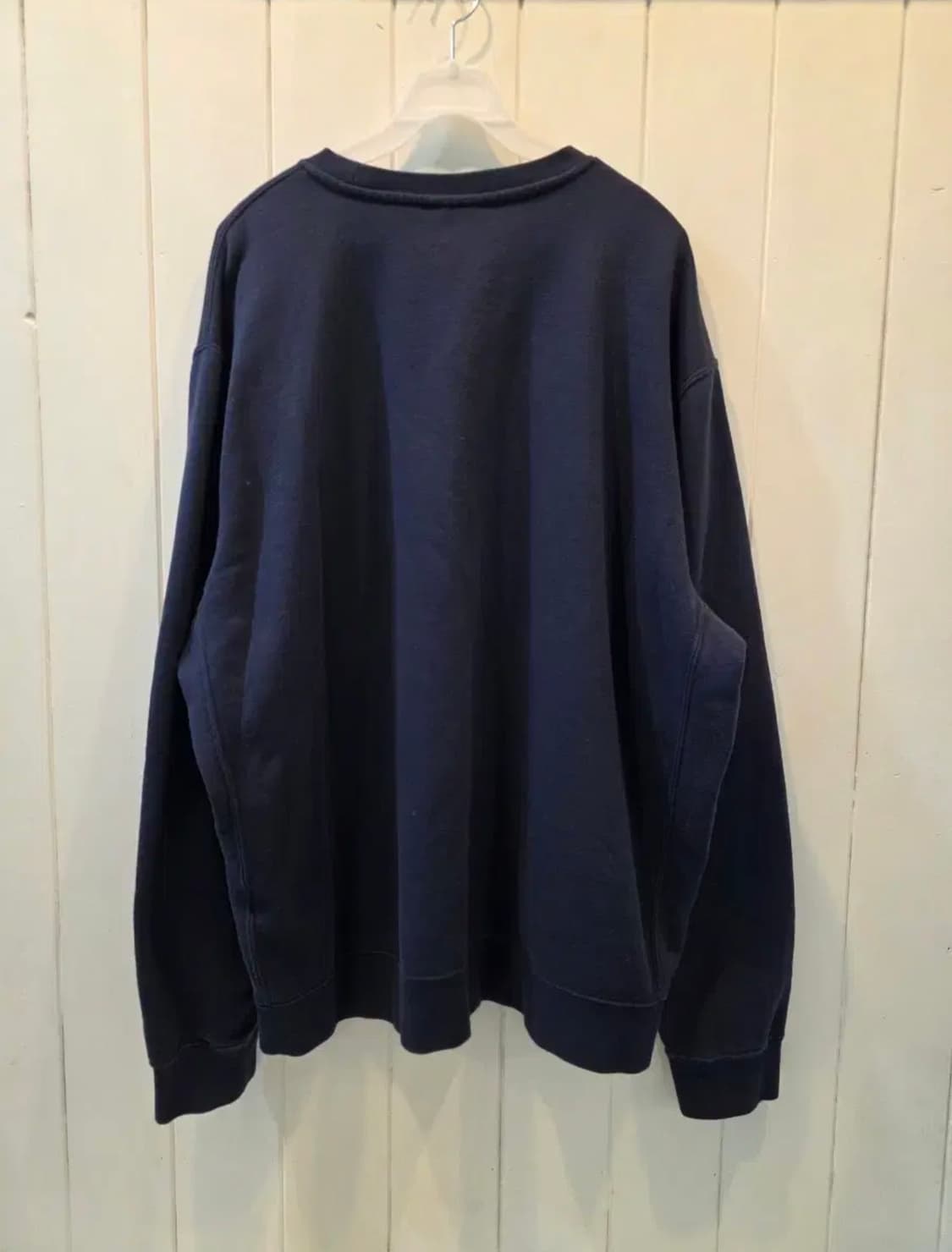 NIKE [나이키] 맨투맨  상품이미지2