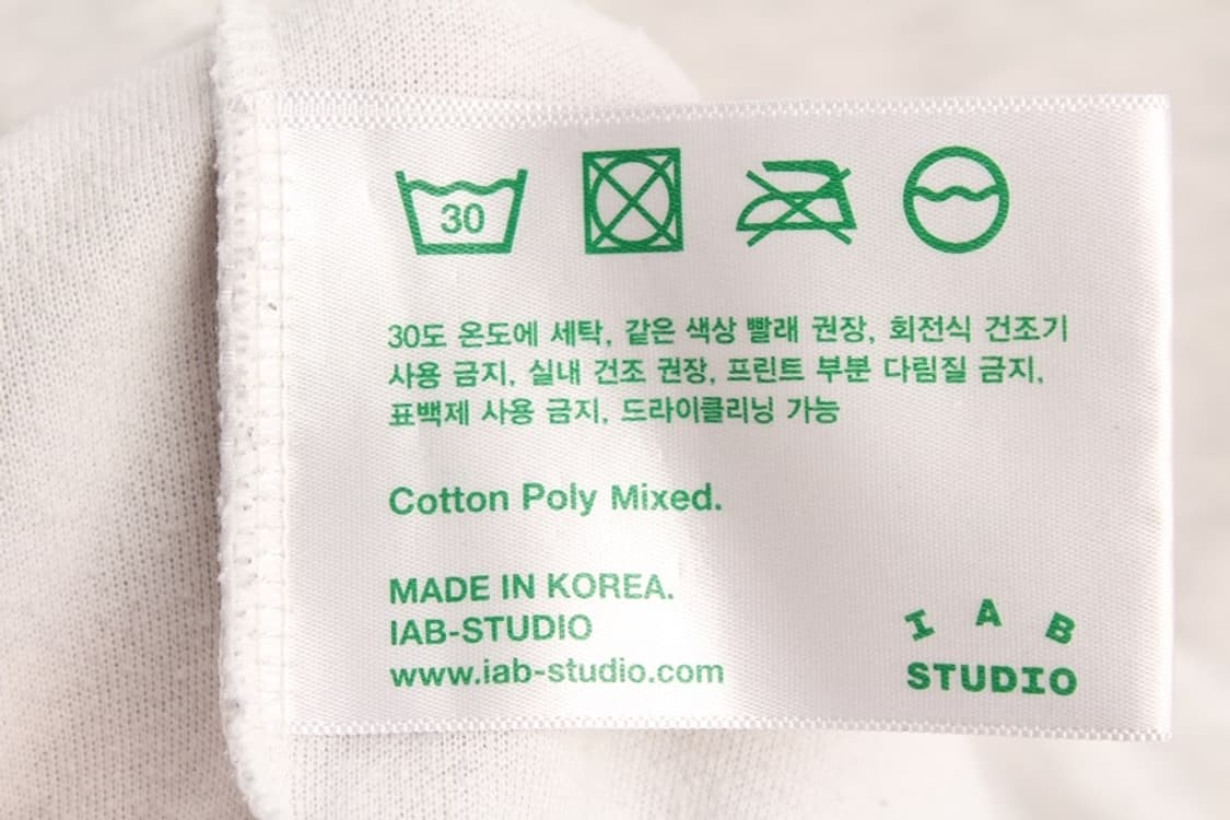 L 아이앱스튜디오 롱슬리브 상품이미지8