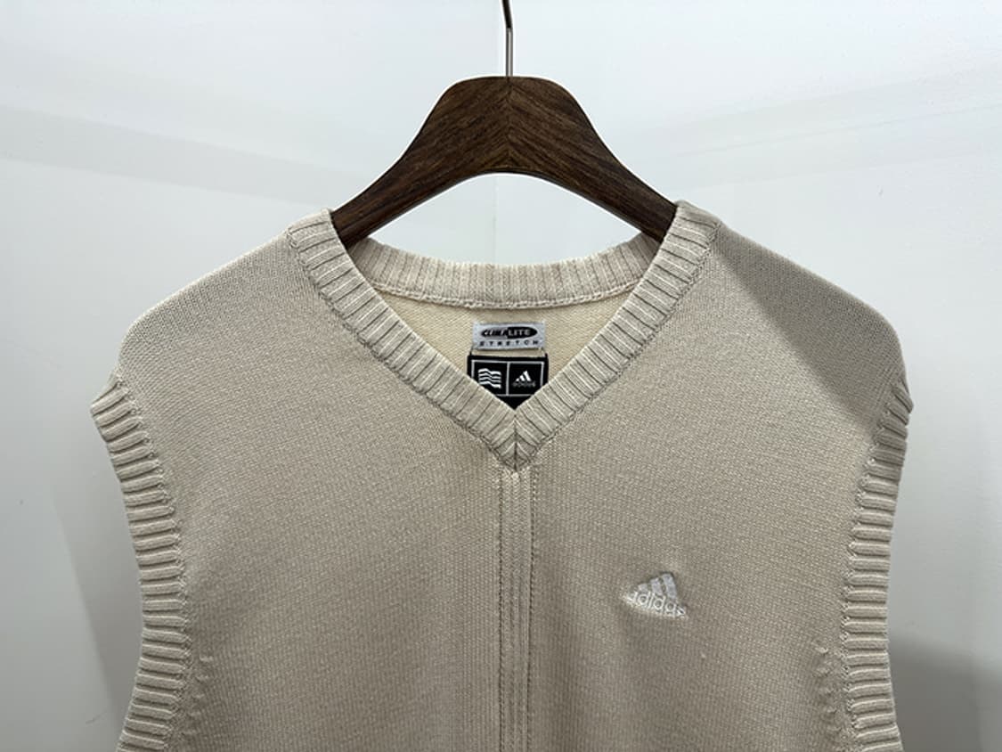 ADIDAS (XL) 상품이미지2