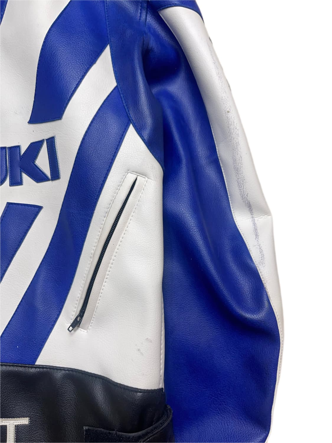 [XL] 레이싱자켓 ~105-110 상품이미지9