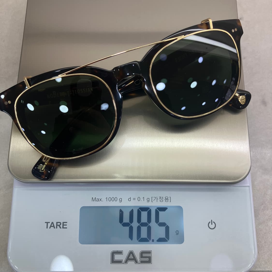 C65 상품이미지9