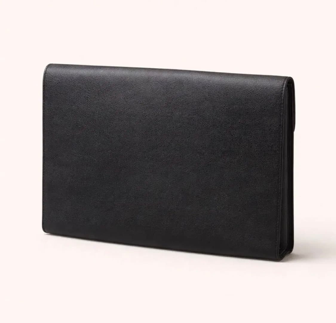 [S급] 루이비통 라귀토 클러치 판매합니다!!! 상품이미지3