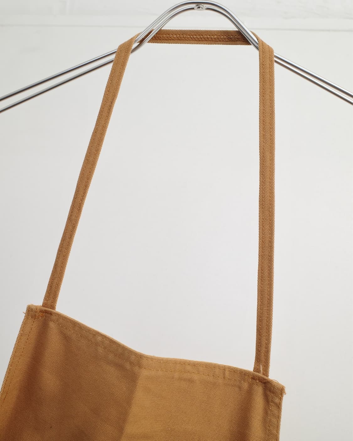 Round House / made in usa 상품이미지3
