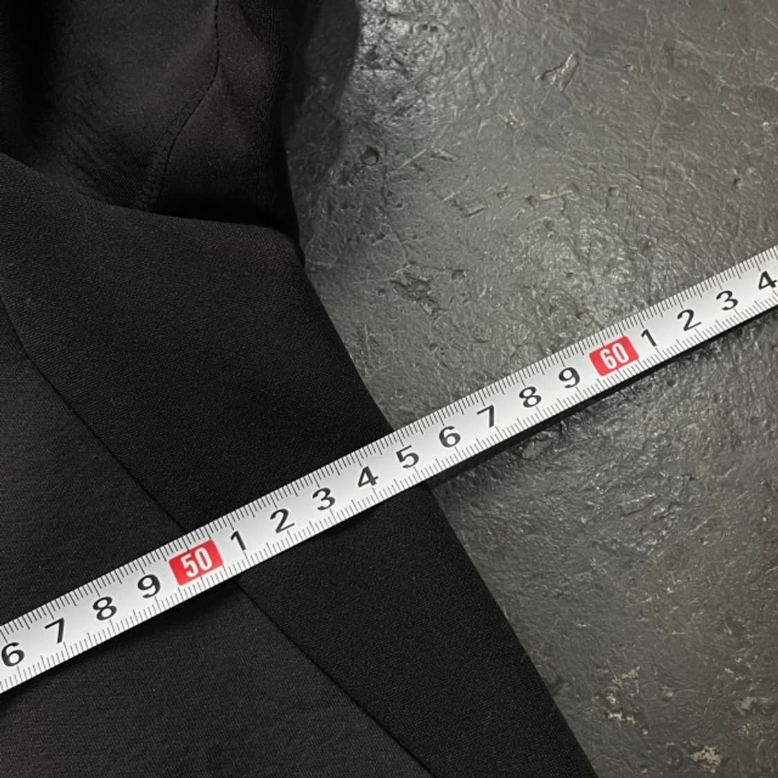 100 스파이더 네오프렌 후드집업 상품이미지6