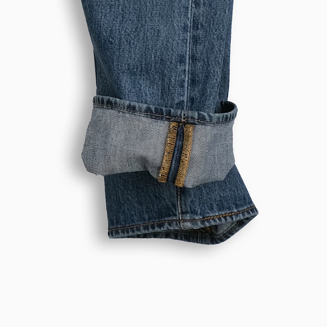 빈티지 리바이스 501 중청 36 인치 LV50136451 상품이미지7