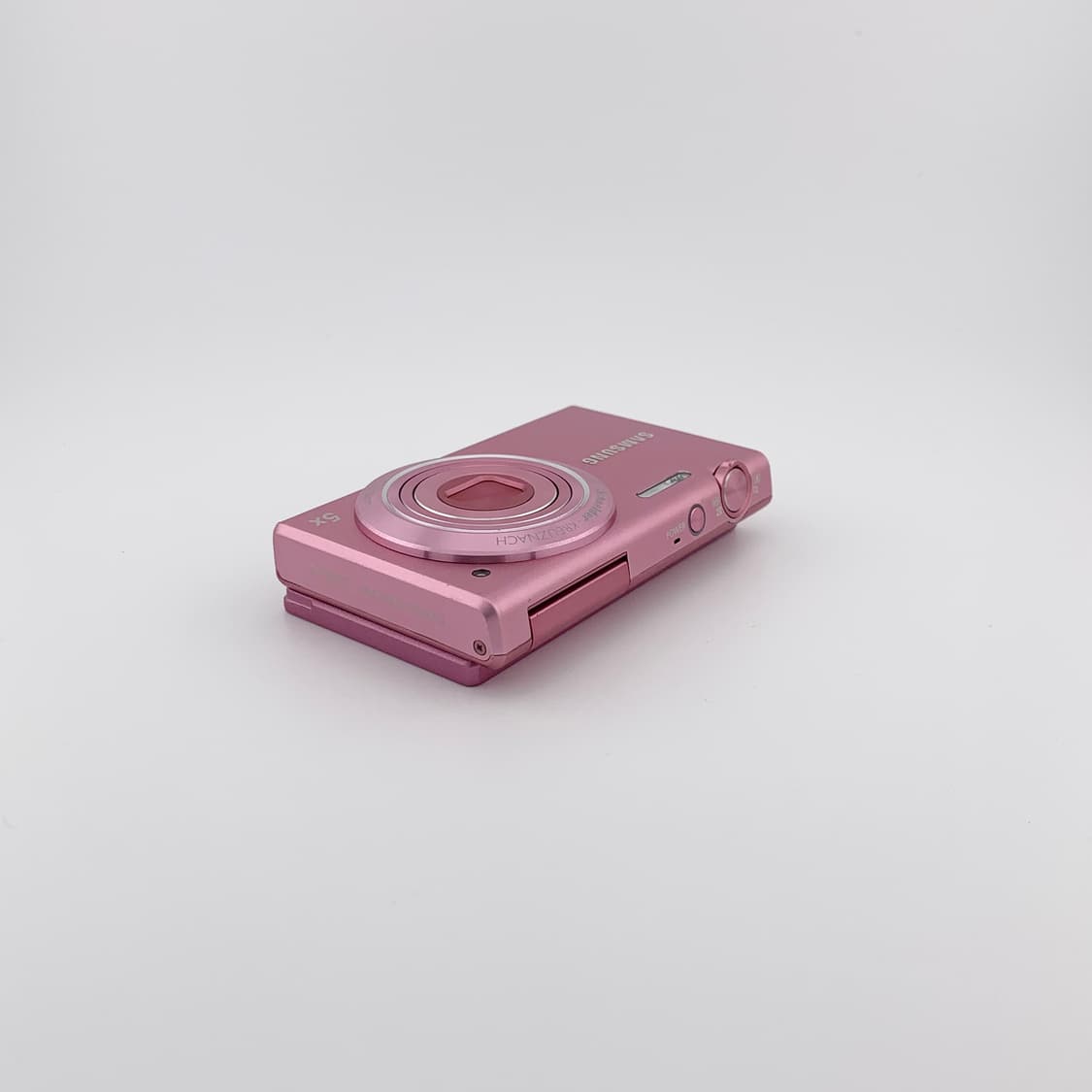 민트급🫧삼성 미러팝 MV800 (samsung mv800) 상품이미지6