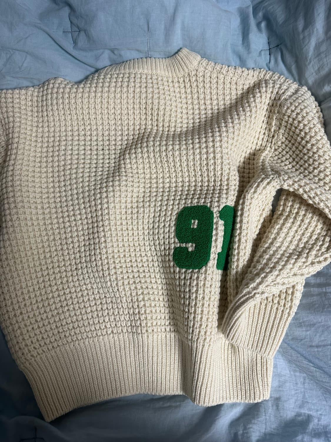 Stu 가디건 상품이미지2