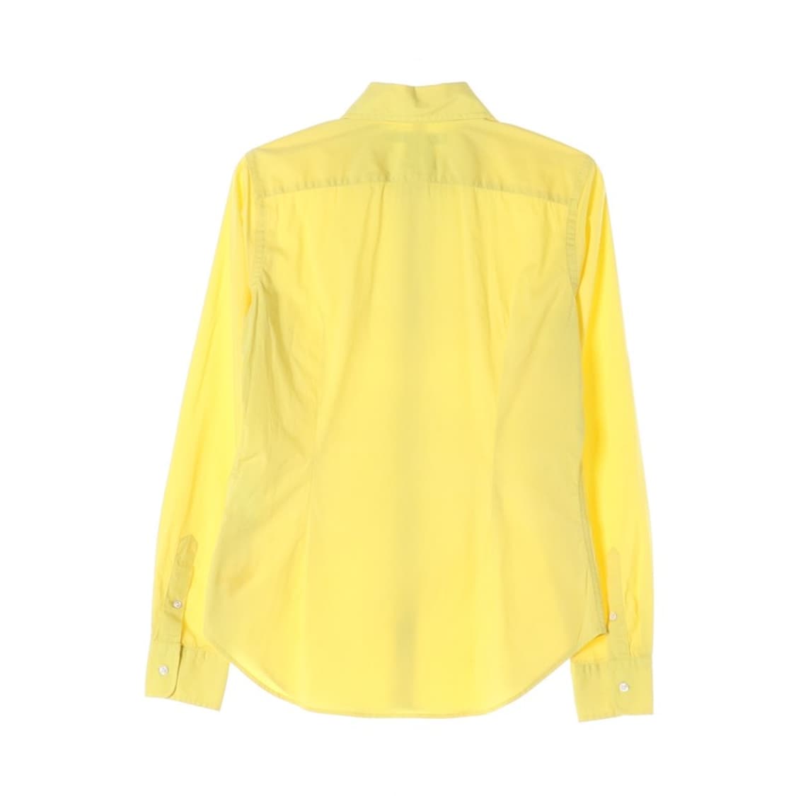 랄프로렌 셔츠 10 상품이미지2