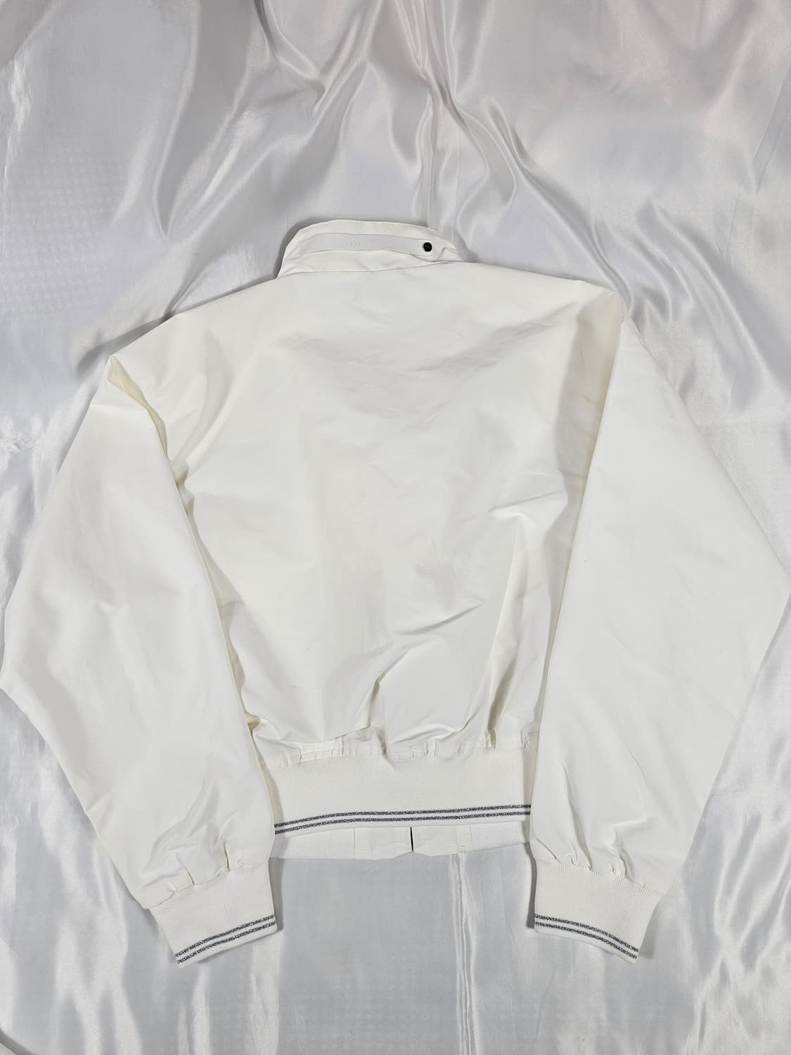 볼란테자켓 상품이미지8