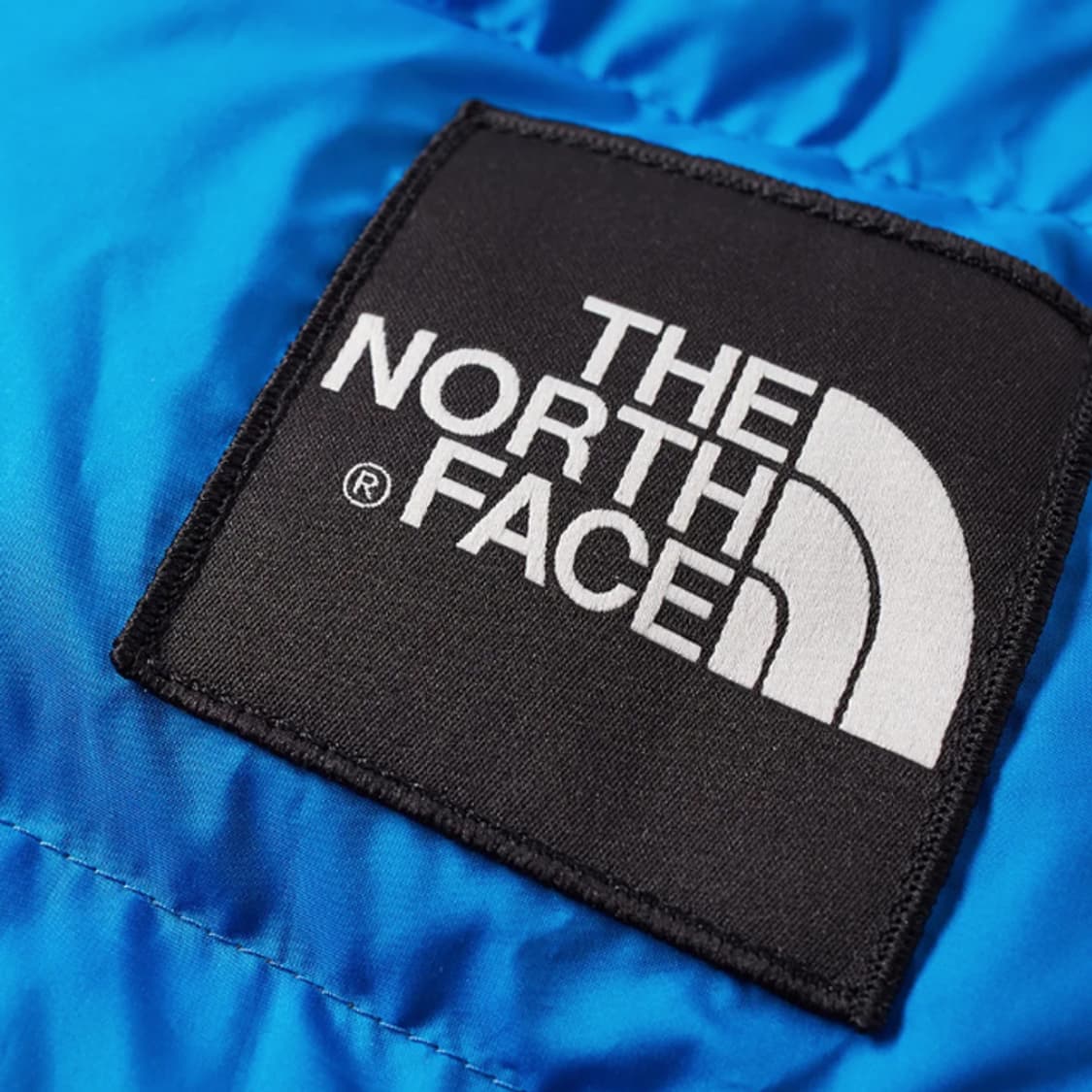 노스페이스 눕시 1992 유럽판 상품이미지7