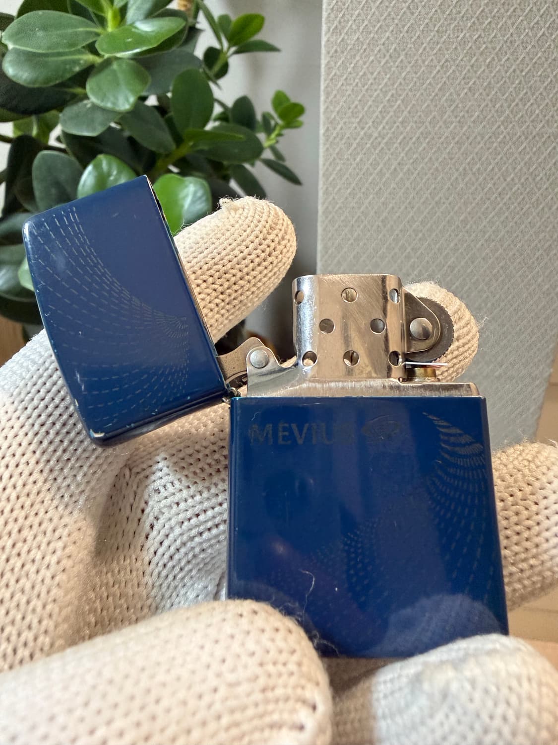 지포라이터 상품이미지7