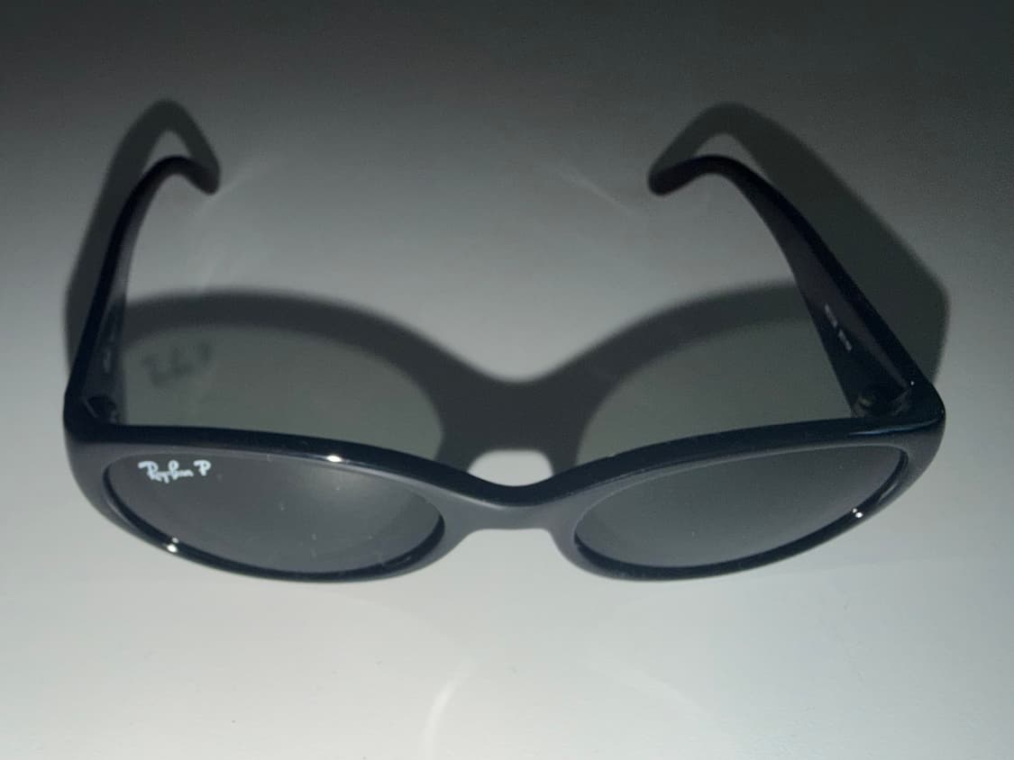 Ray Ban RB2128 레이벤 상품이미지3