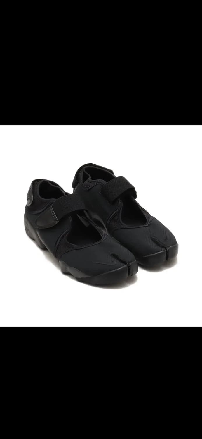 나이키 에어리프트 브리드 250 상품이미지1