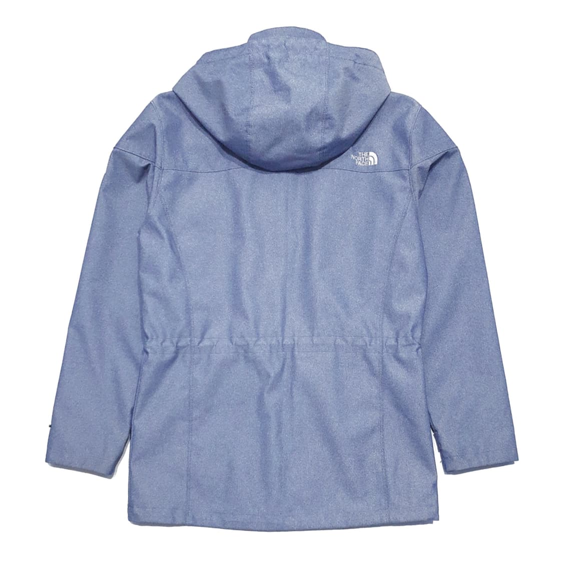 노스페이스 화이트라벨 윈톤 자켓 마운틴파카 105  상품이미지2