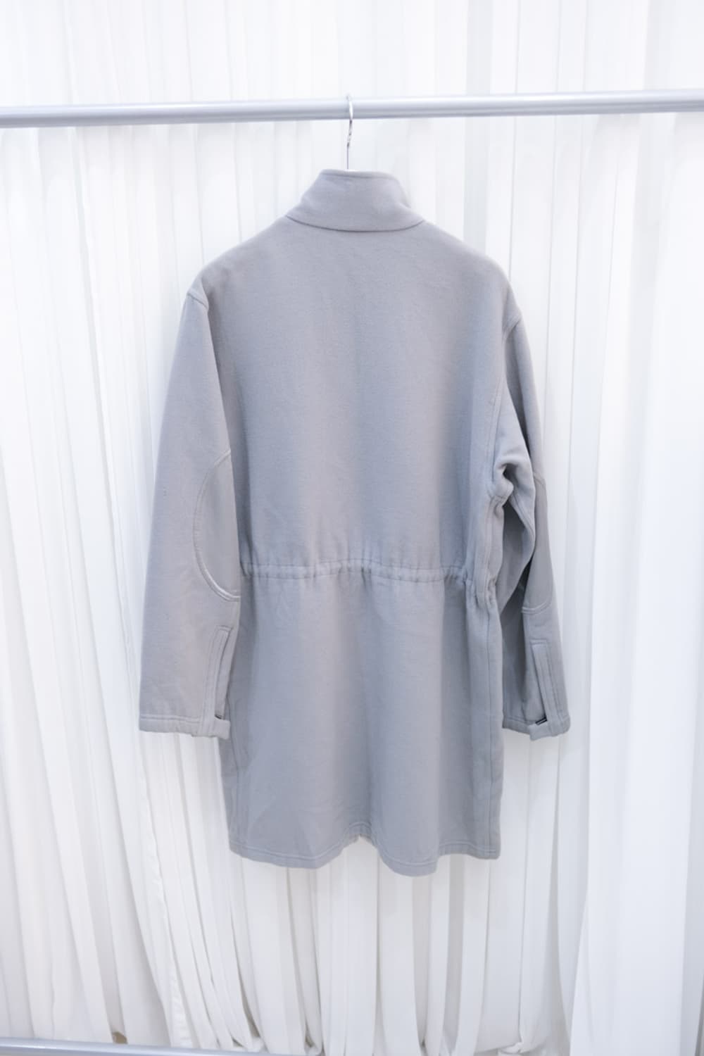 Giorgio Armani 상품이미지9