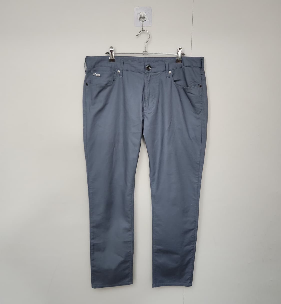 엠포리오아르마니 34인치 바지 상품이미지1