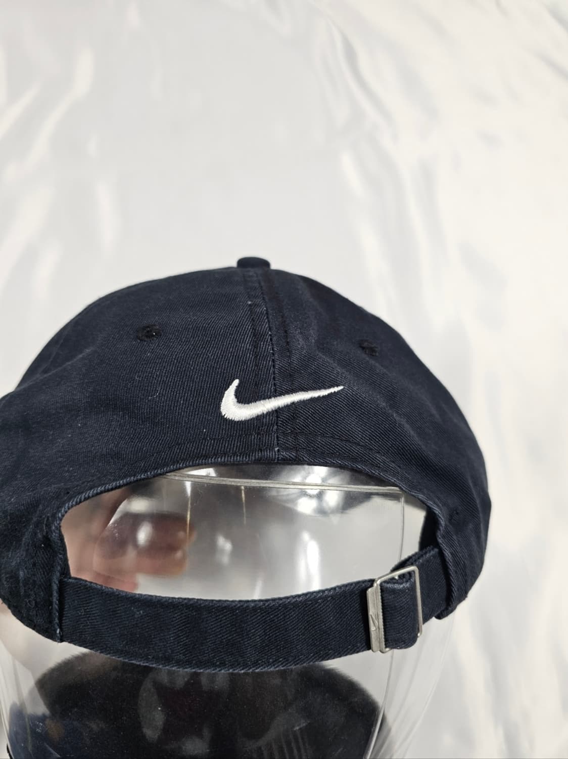 나이키서울볼캡 상품이미지4