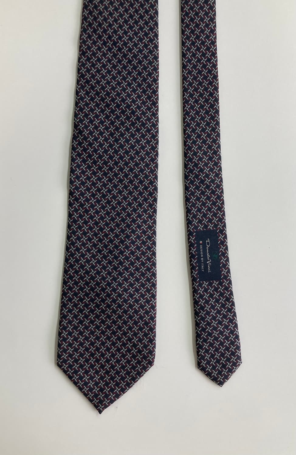 빈티지)넥타이 상품이미지1