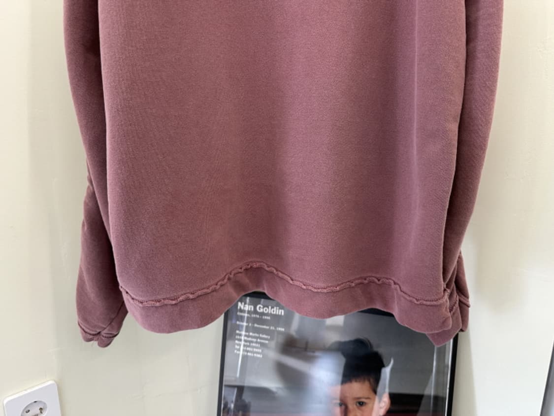 GLAMOUR (XXL) 상품이미지6