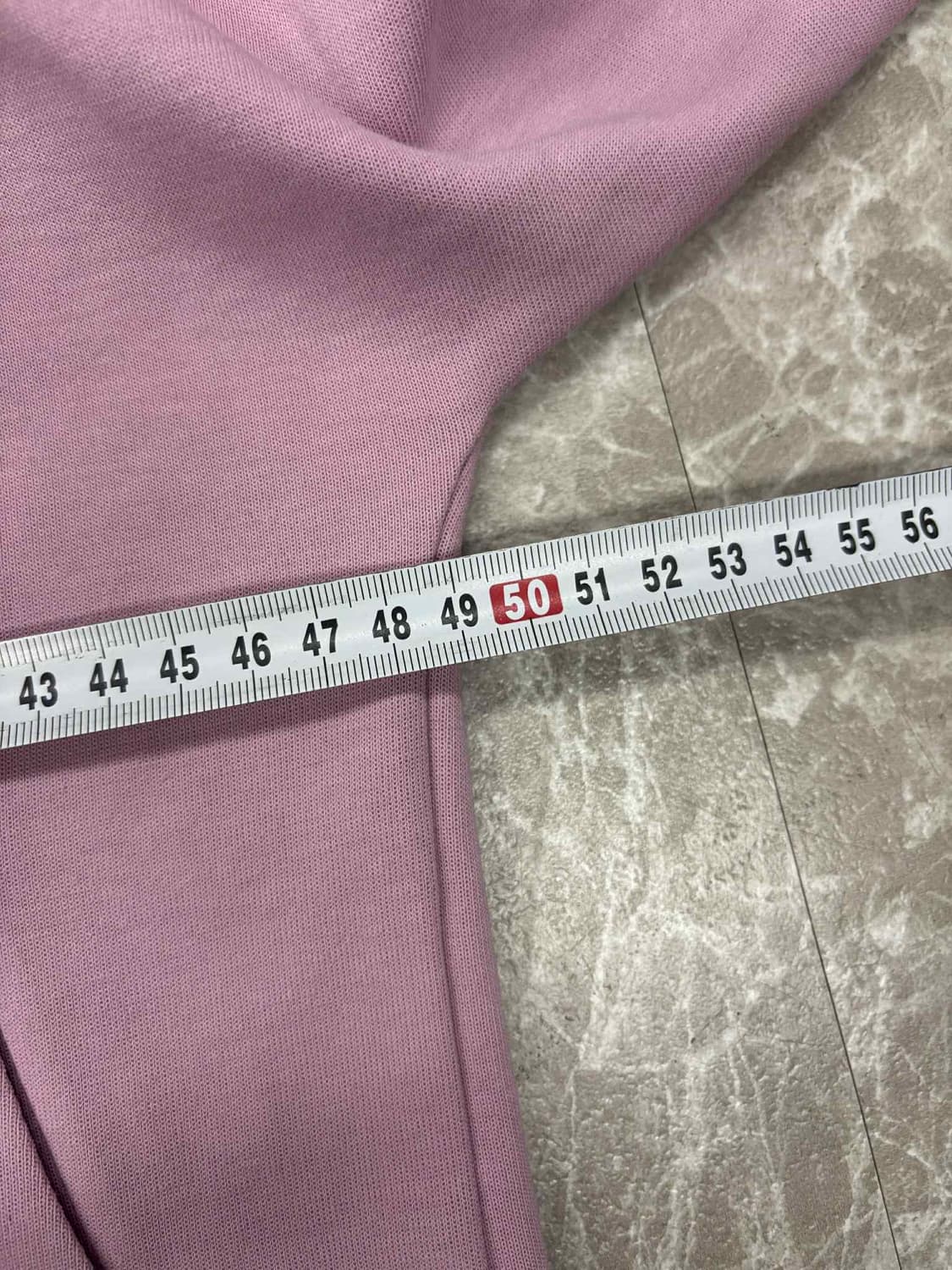 Puma 퓨마 큐빅 y2k 스웻 후드집업 희귀져지(S) 상품이미지7