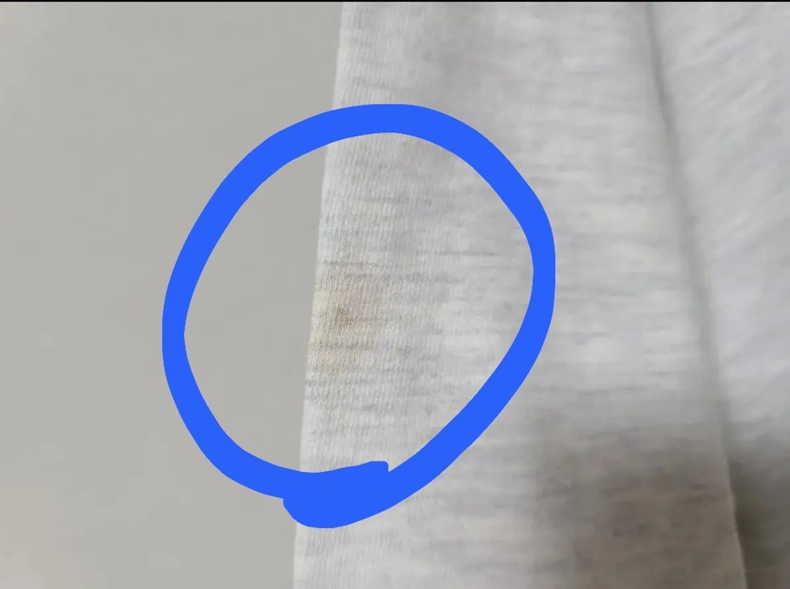 1996 루니툰즈 x FC 바르셀로나 빈티지티셔츠 상품이미지7