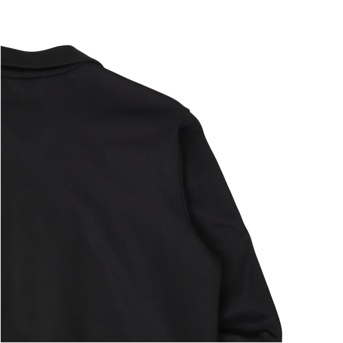 아디다스 올란도 트랙 져지 자켓 상품이미지6