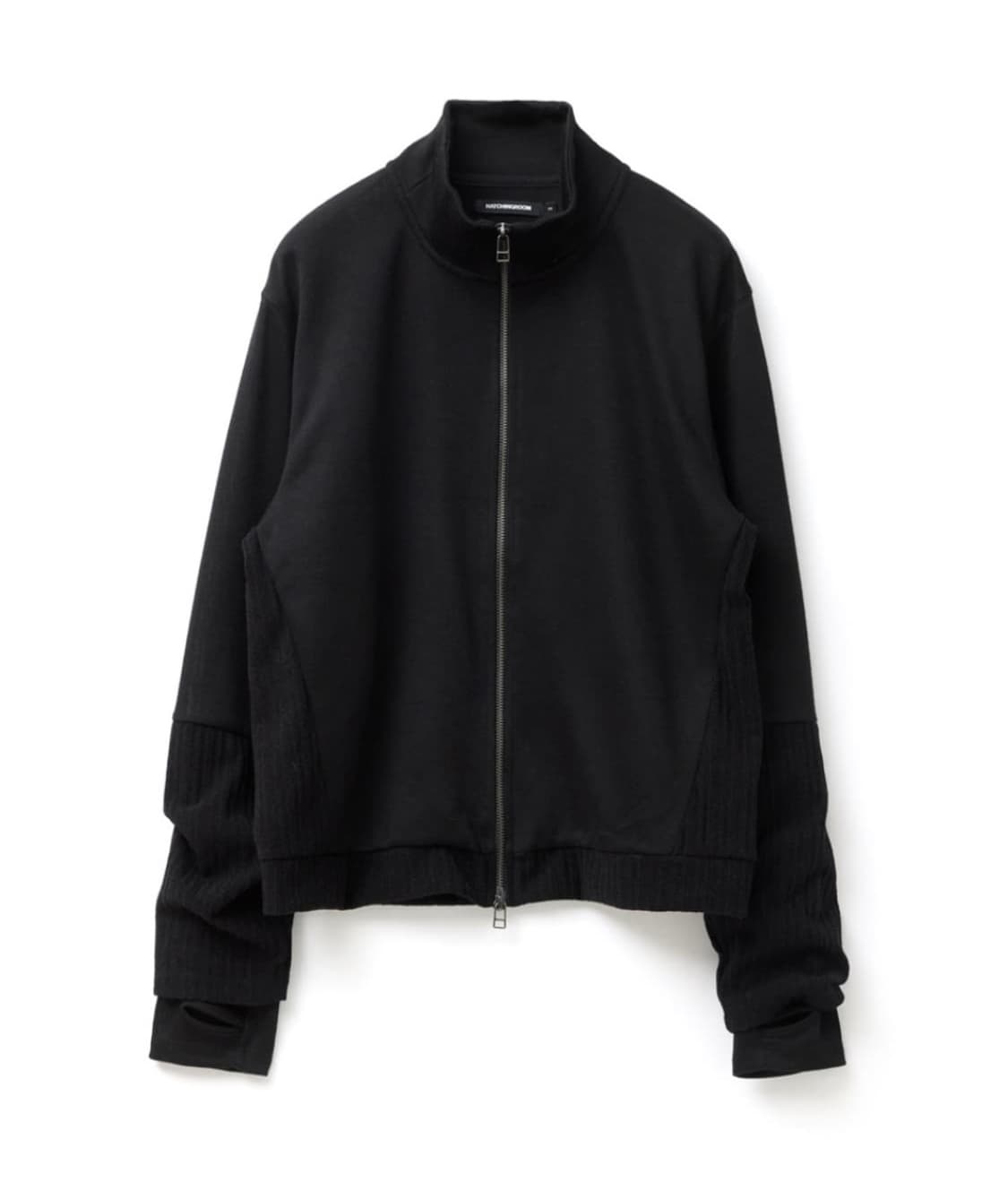 Hatchingroom Sleeve Cardigan 3size 상품이미지3