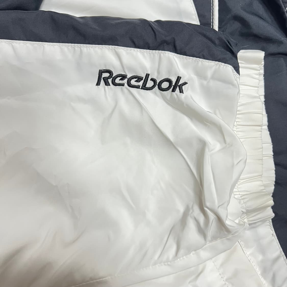 리복 바람막이 상품이미지4