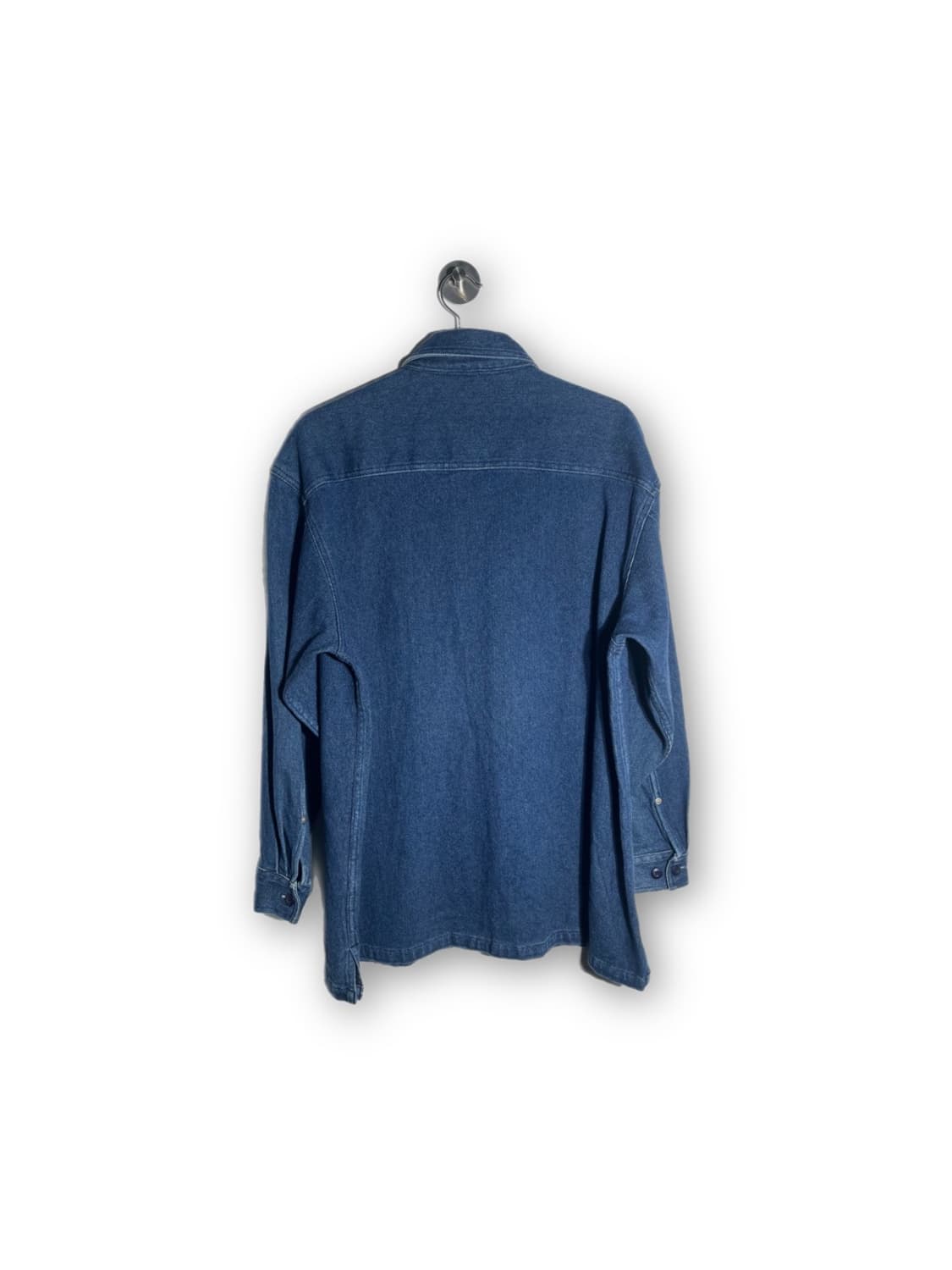 WIT FORD 상품이미지2