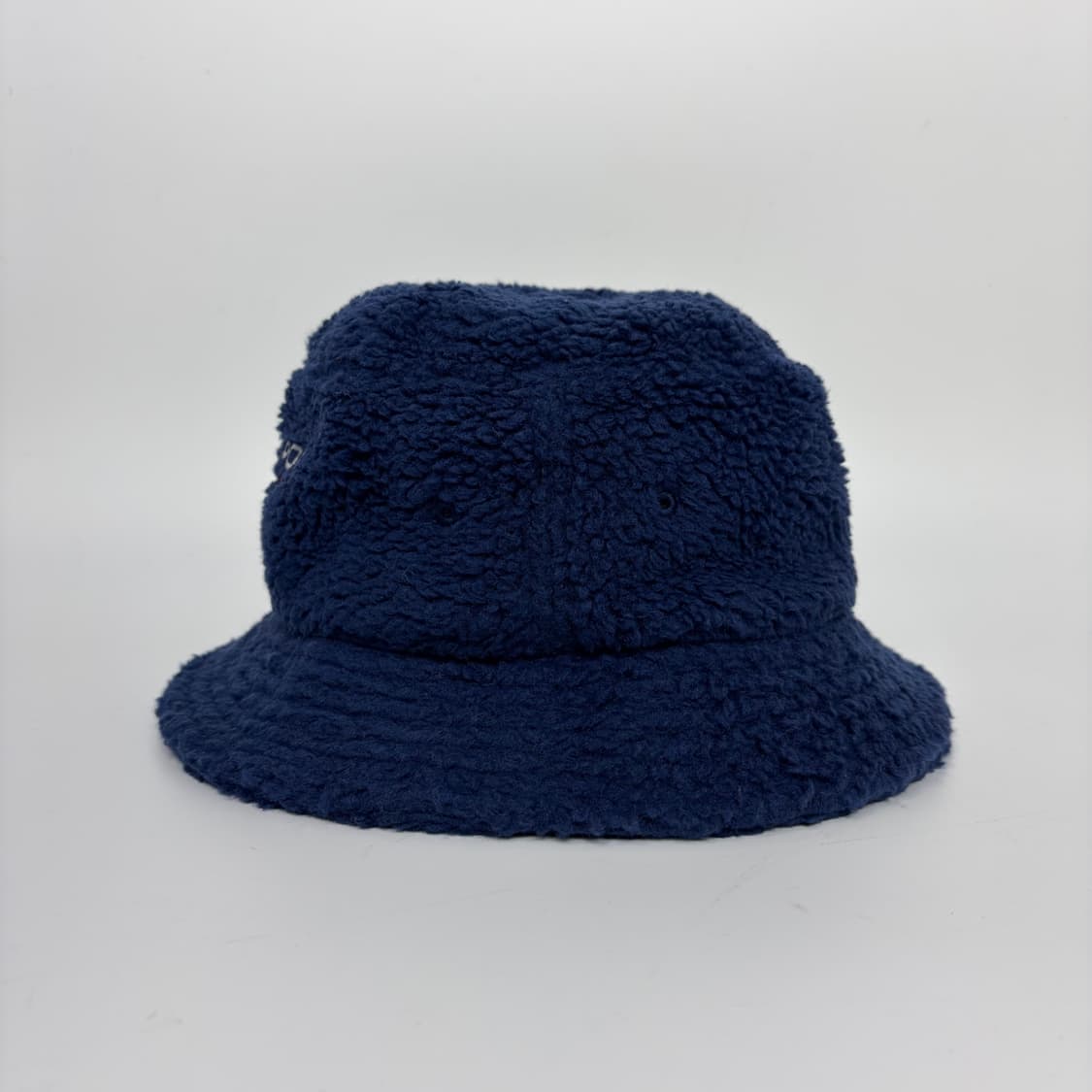 폴로 랄프로렌 폴로스포츠 플리스 버킷햇 모자 상품이미지3