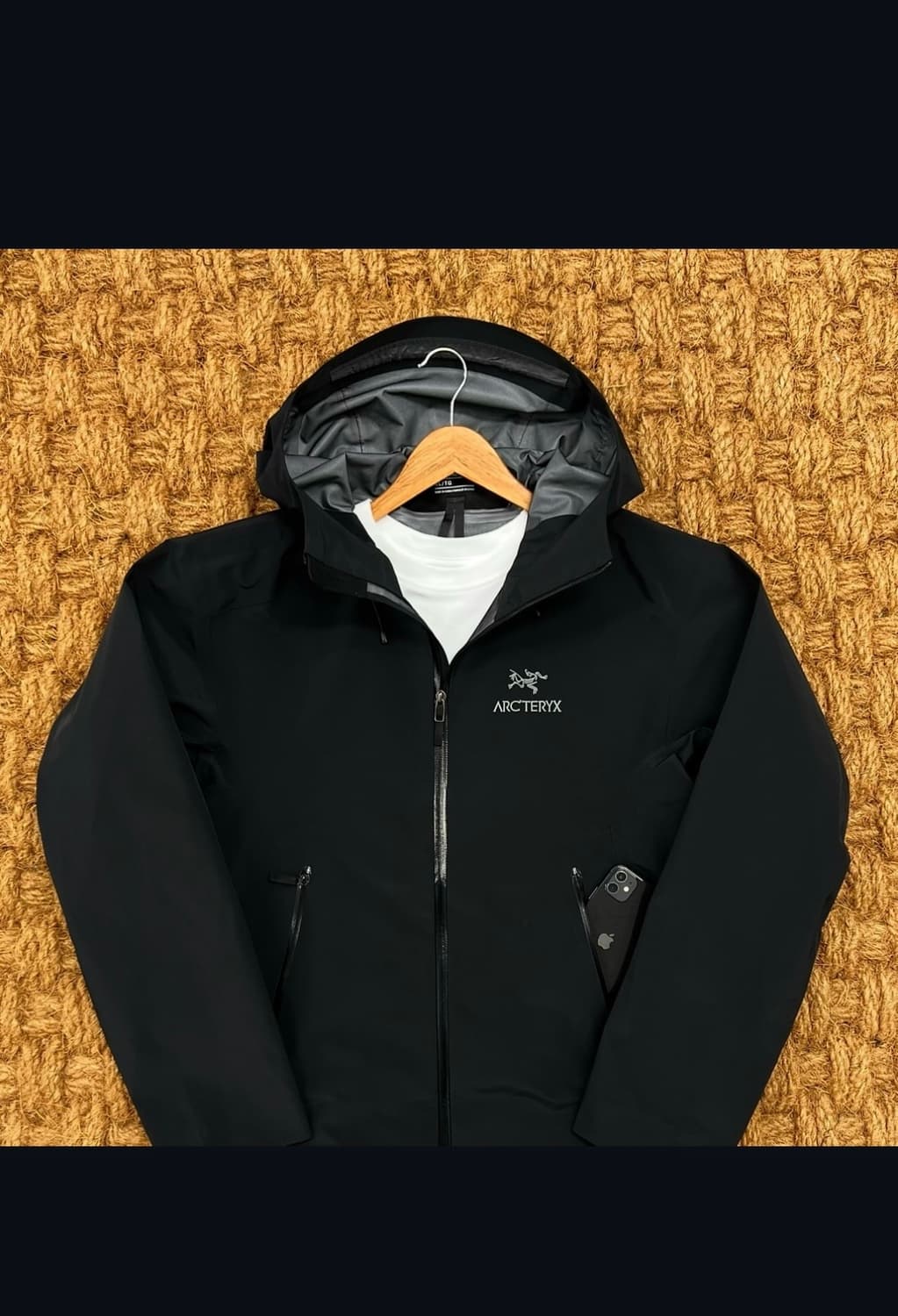 아크테릭스 베타 lt 상품이미지2