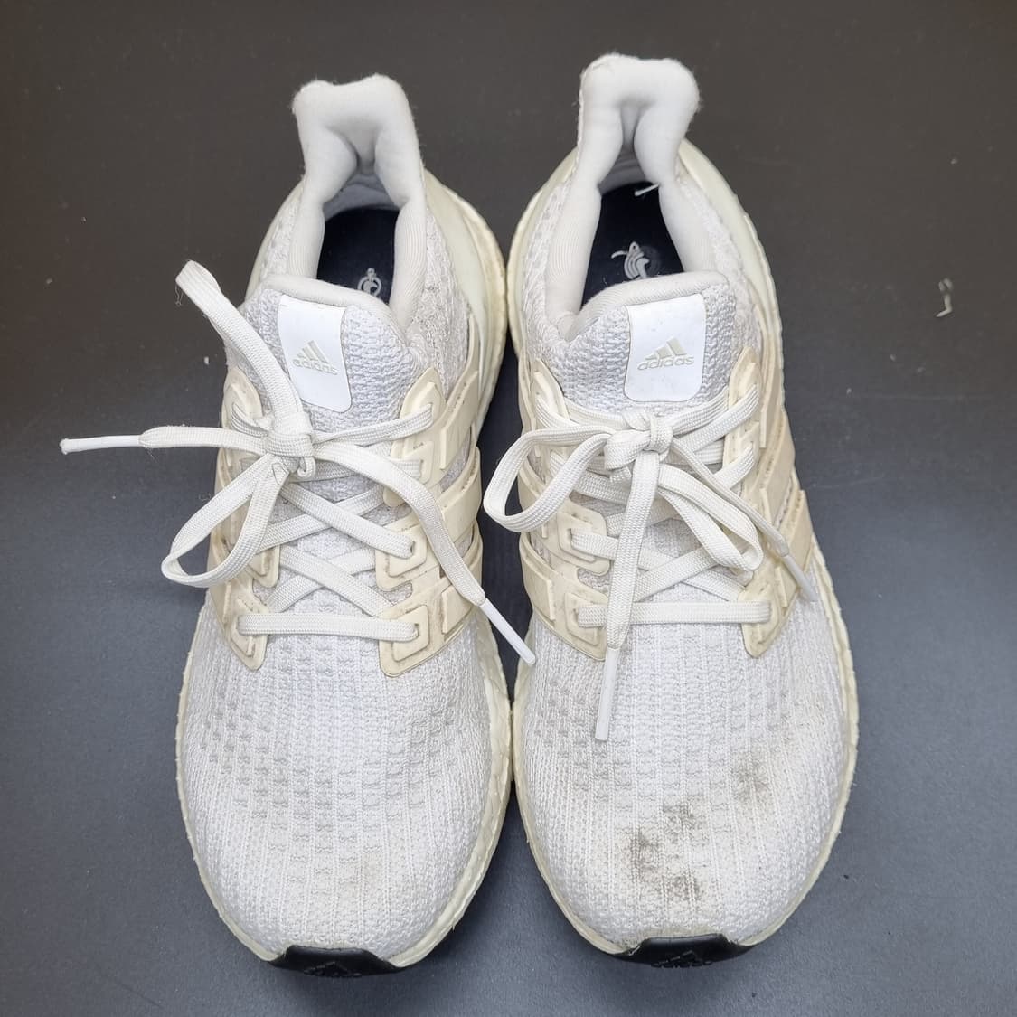 아디다스 울트라부스트 여성운동화235  상품이미지2