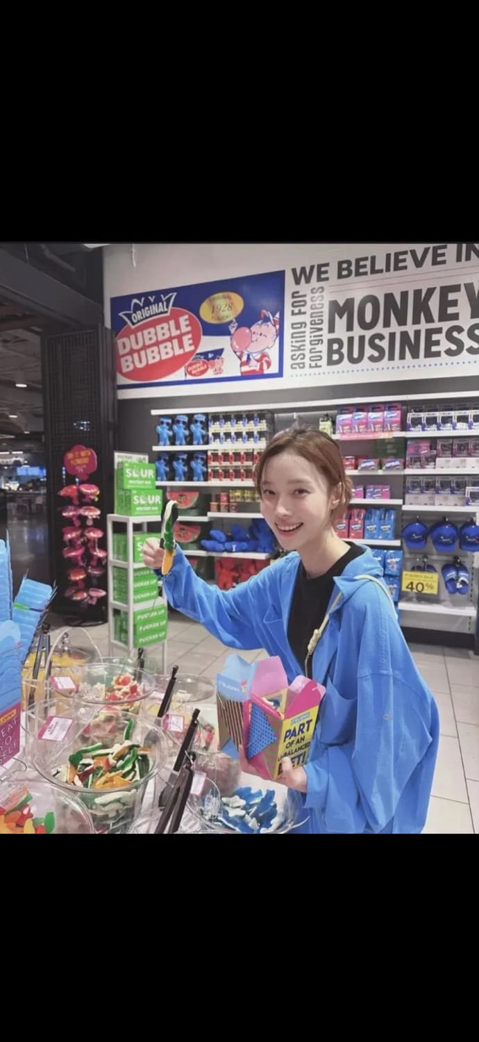 Aloyoga Dreamscape 셔츠 알로요가 셔츠 상품이미지3