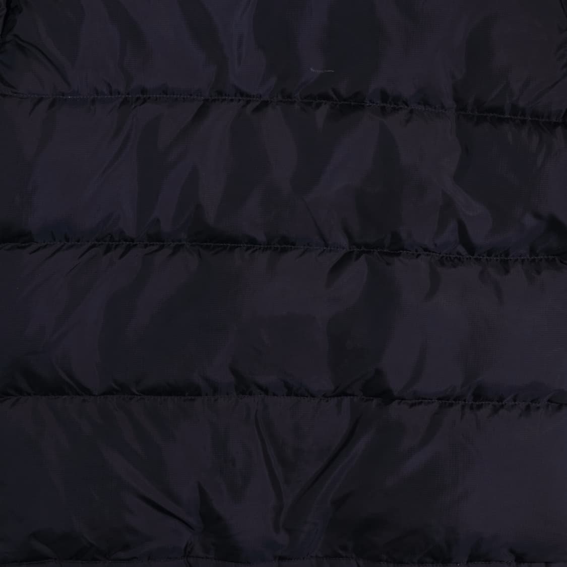 00s 폴로 랄프로렌 숏 패딩 상품이미지8