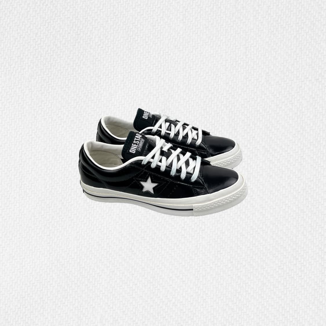 230 컨버스 한별 상품이미지6